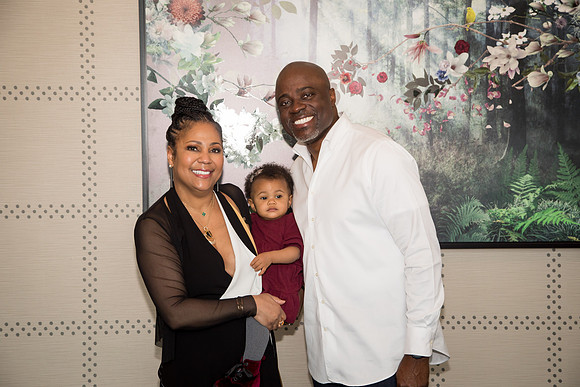 Jay's Brunch0021