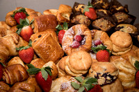 Jay's Brunch0014
