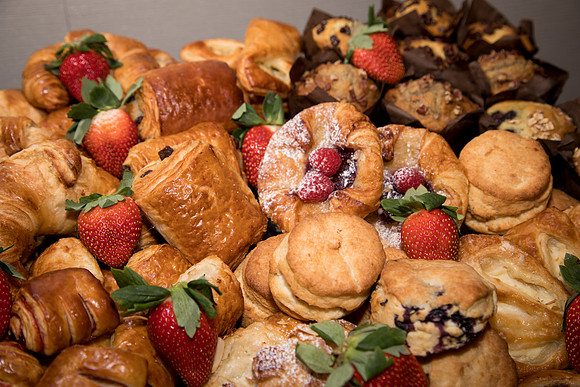 Jay's Brunch0014