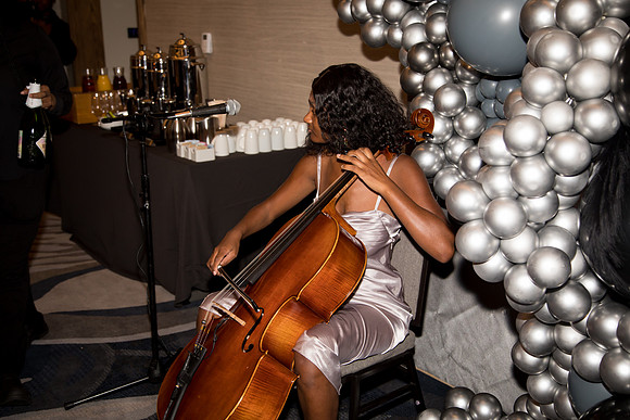 Jay's Brunch0030