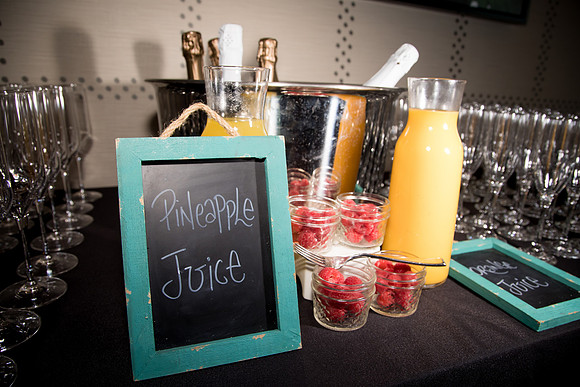 Jay's Brunch0002