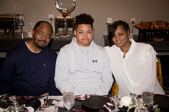 Jay's Brunch0032
