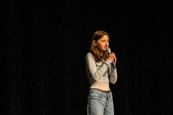 talent-0196