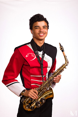 DHSBAND-069