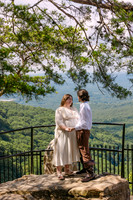Deloach engagement