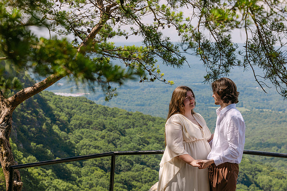 THOR5325