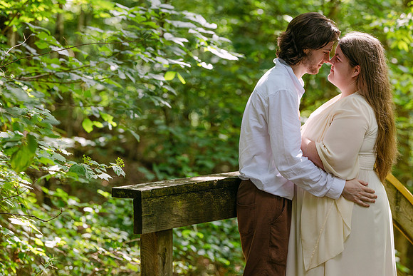 THOR5399