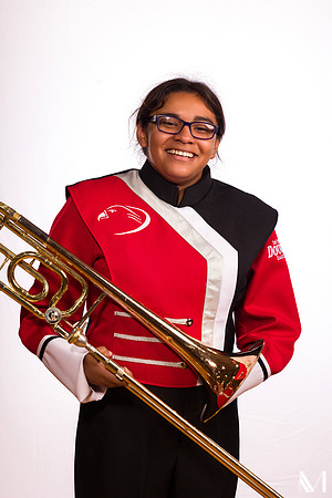 DHSBAND-099