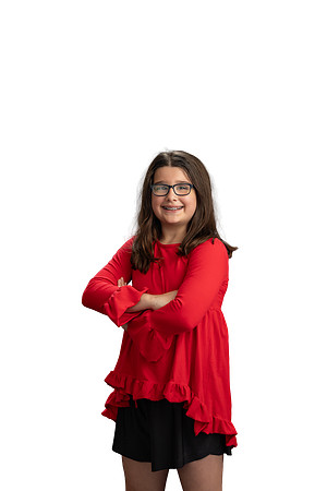 NAN_6802