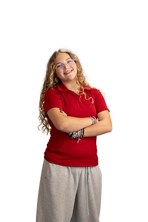 NAN_6861