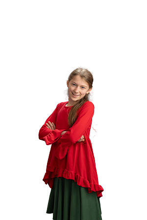 NAN_6865