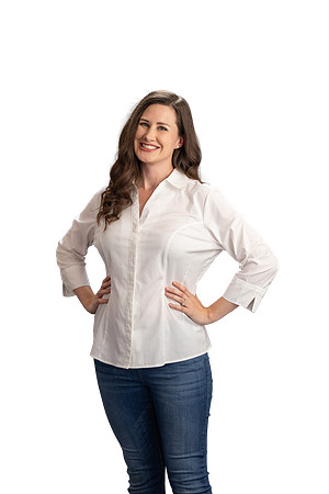 NAN_6873