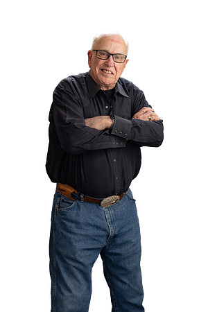 NAN_6942