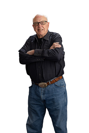 NAN_6940