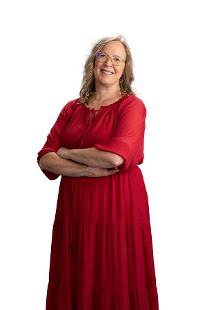 NAN_6949
