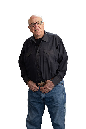 NAN_6938