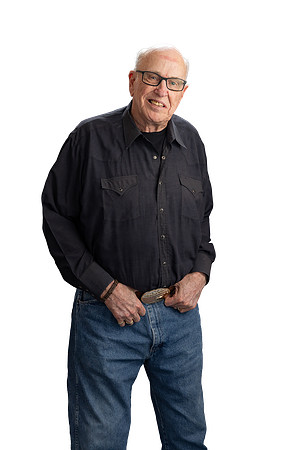 NAN_6945