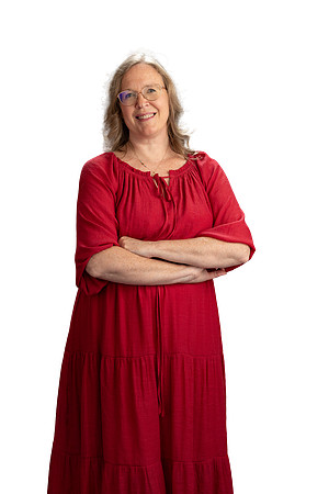 NAN_6952