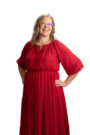 NAN_6947
