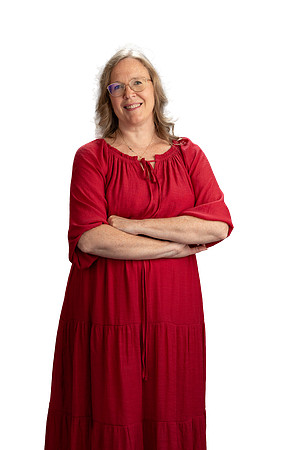 NAN_6951