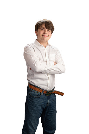 NAN_6962
