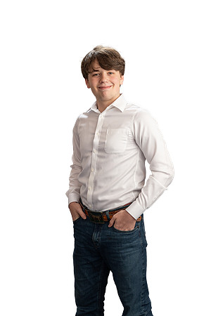 NAN_6957