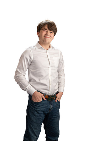 NAN_6960