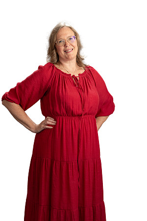 NAN_6954