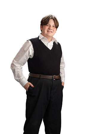 NAN_6974