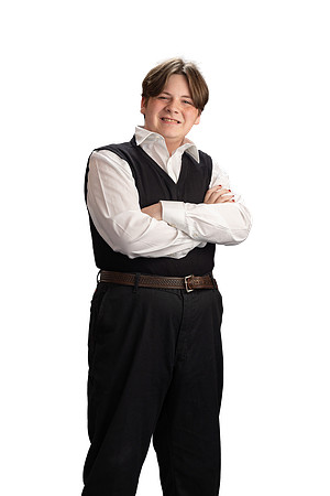 NAN_6972