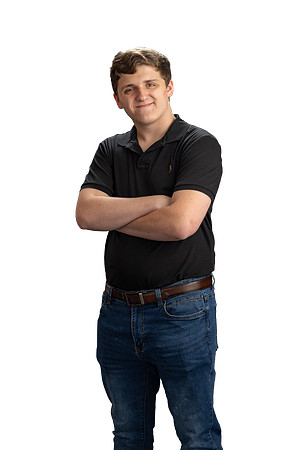 NAN_6980