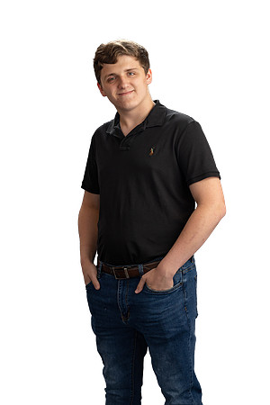 NAN_6978