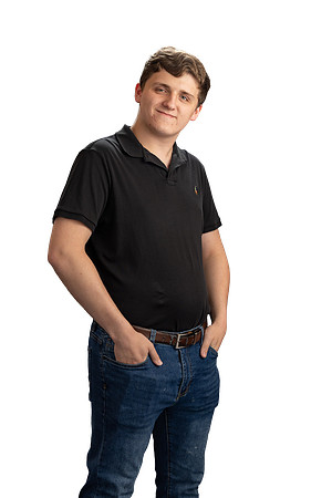 NAN_6984