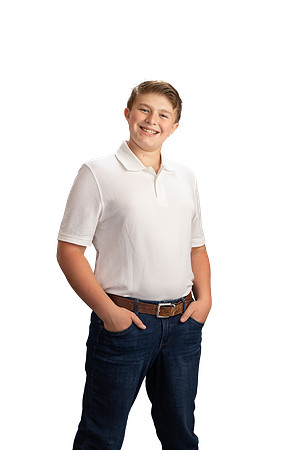 NAN_6994