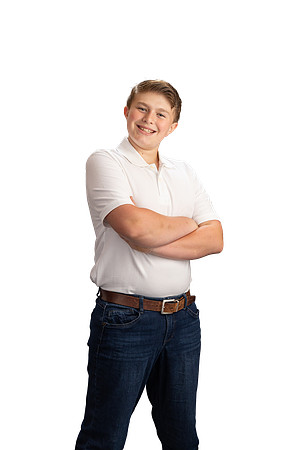 NAN_6995