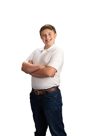 NAN_6992