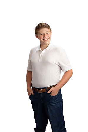 NAN_6990