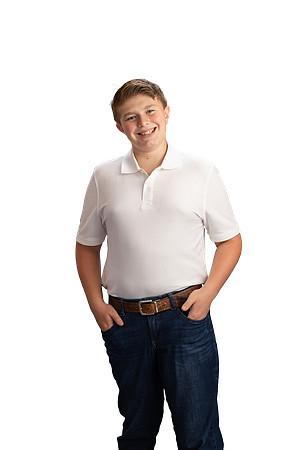 NAN_6988