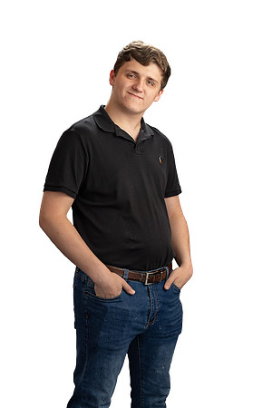 NAN_6986
