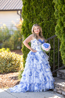 NAN_1732