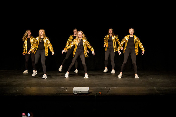 talent-0264