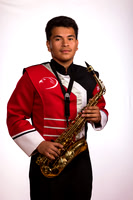 DHSBAND-051