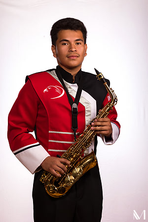 DHSBAND-051