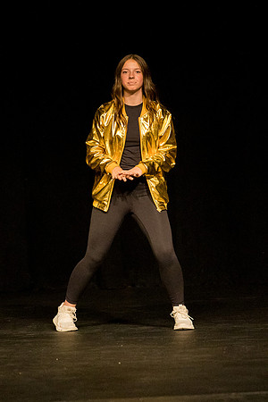 talent-0251