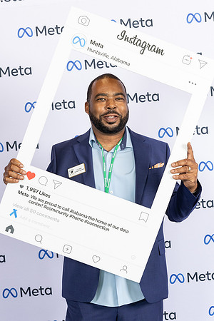 Meta-61