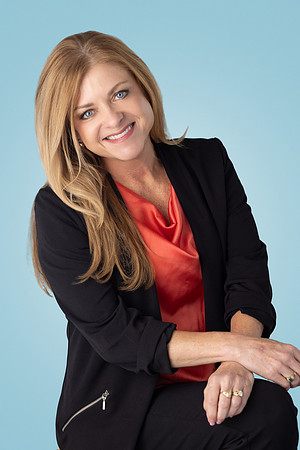 THOR9133_(2)