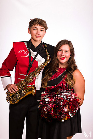DHSBAND-188