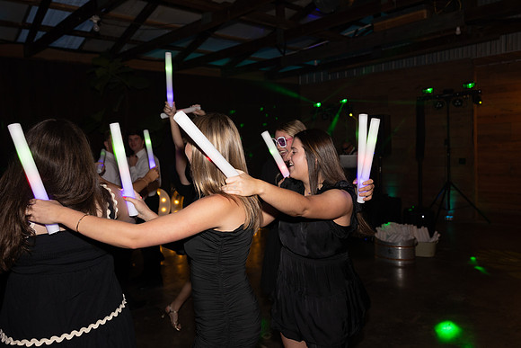 Black & White Party 2024 (240 of 339)