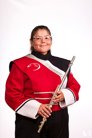 DHSBAND-156
