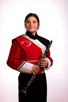 DHSBAND-049